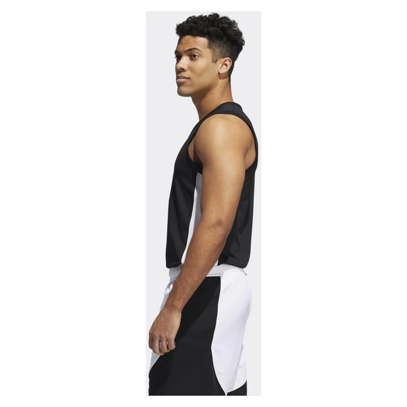 ADIDAS NXT PRM M JERS - Image 3
