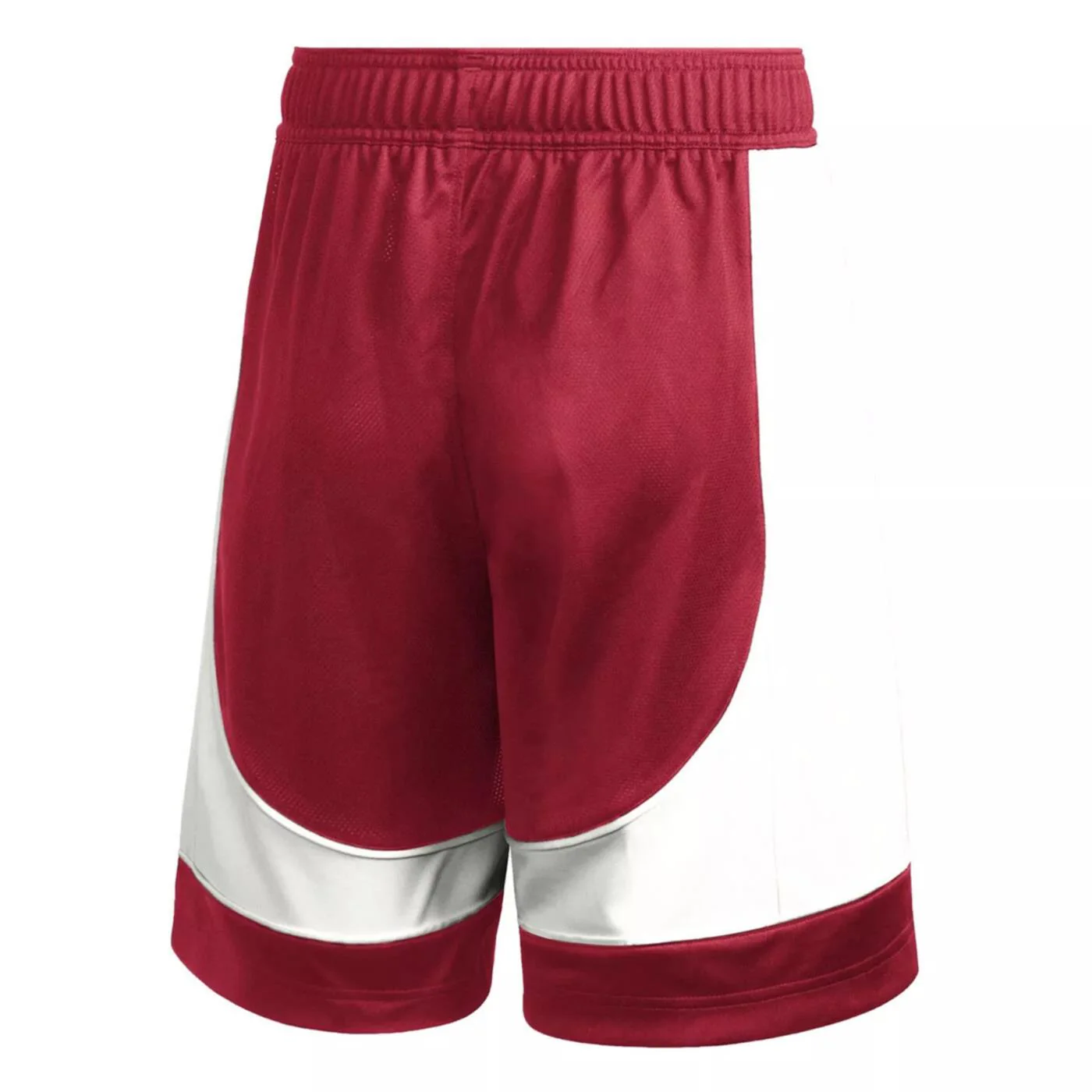 ADIDAS NXT PRM Y SHRT - Image 2