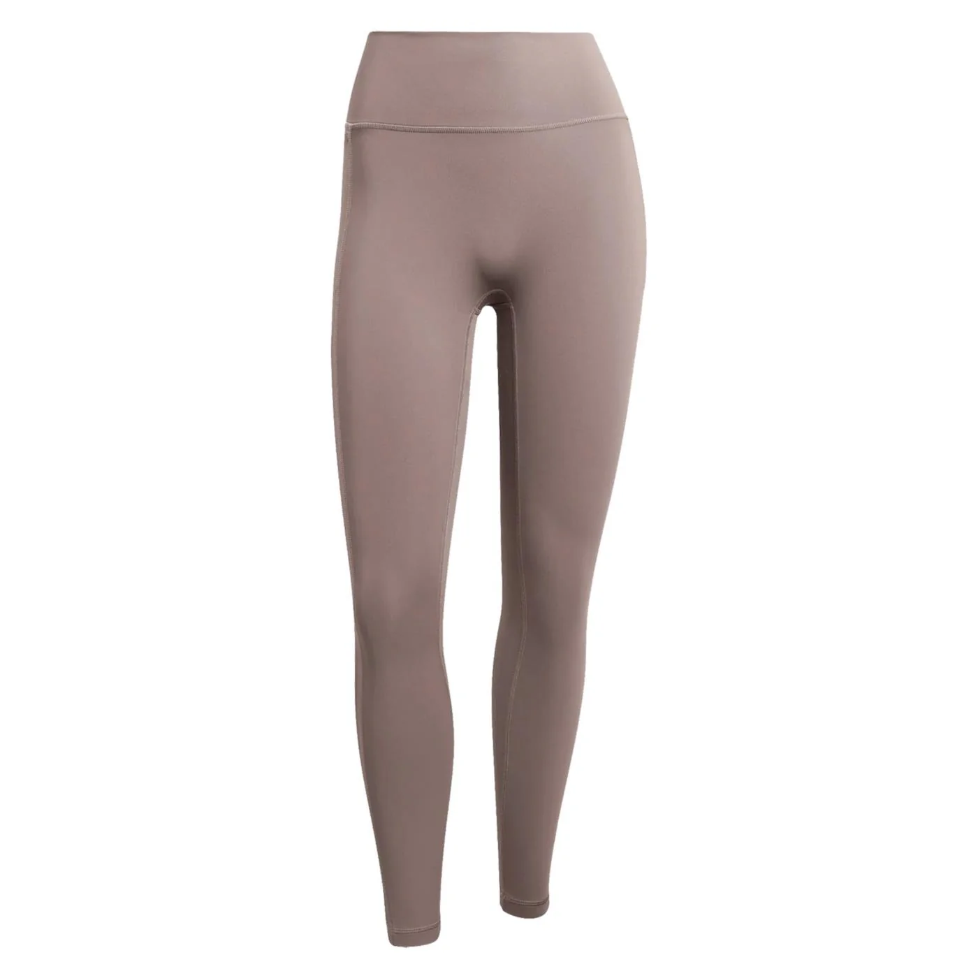 ADIDAS OPTIME 3S 7/8 LEGGINGS - Image 4