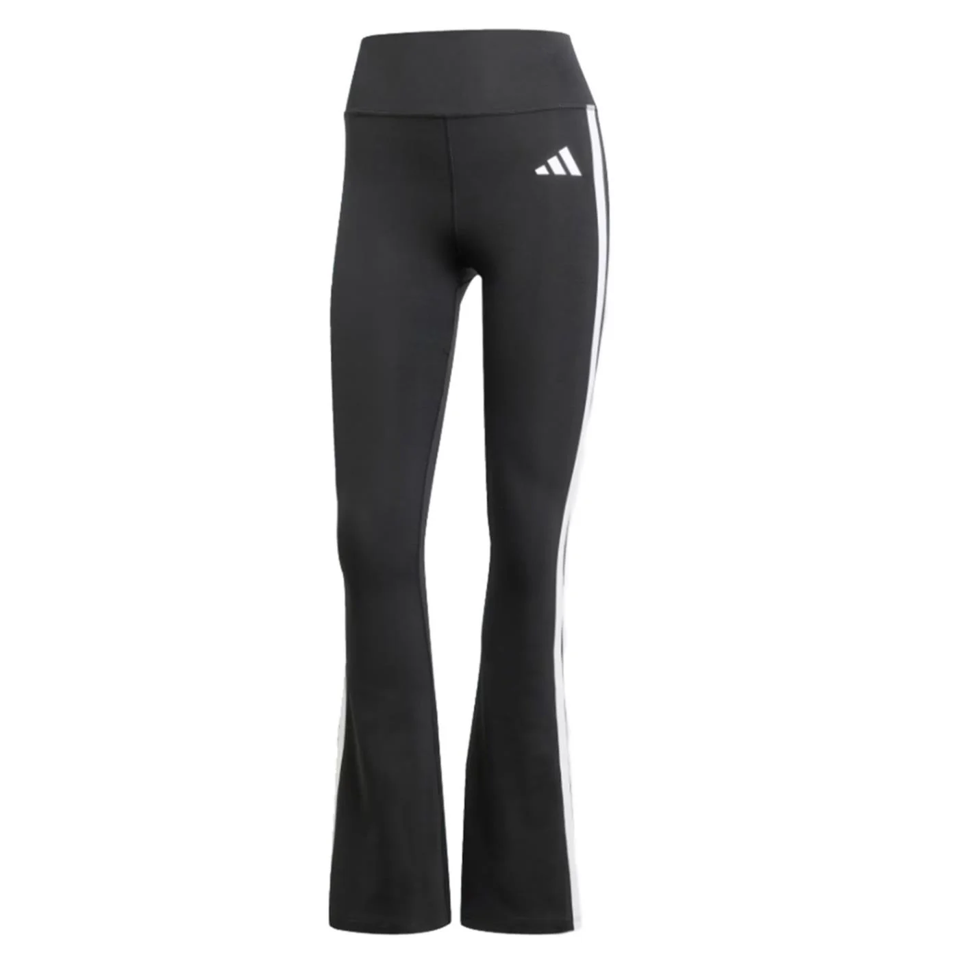 ADIDAS OPTIME ESS FLARE W PANT - Image 3