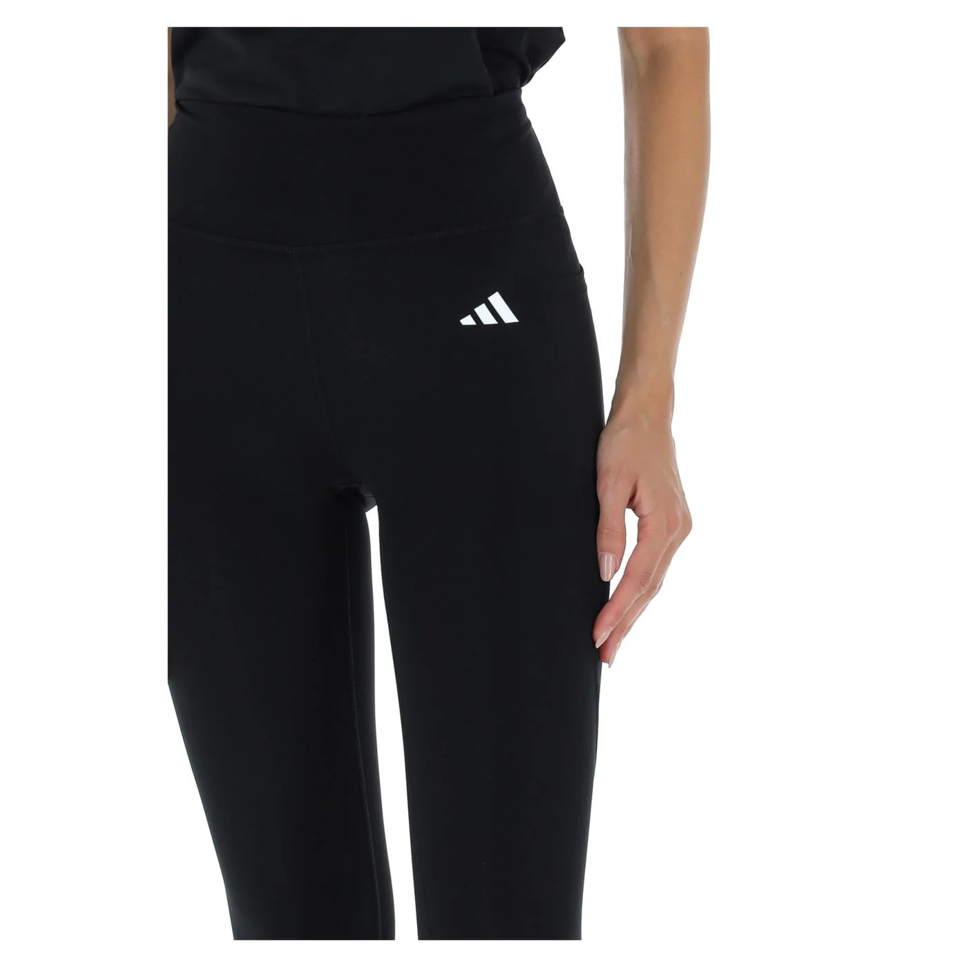 ADIDAS OPTIME ESS STASH 3/4 LEGG - Image 3