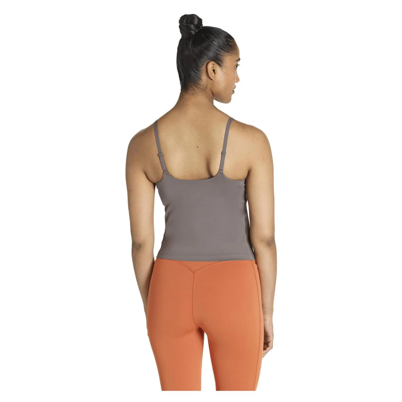 ADIDAS OPTIME LIGHT SUPPORT TANK - Image 2