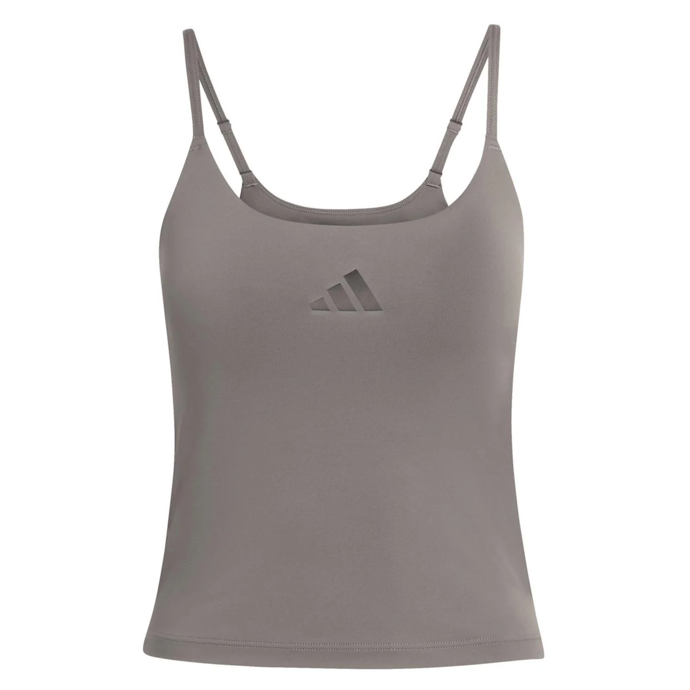 ADIDAS OPTIME LIGHT SUPPORT TANK - Image 3