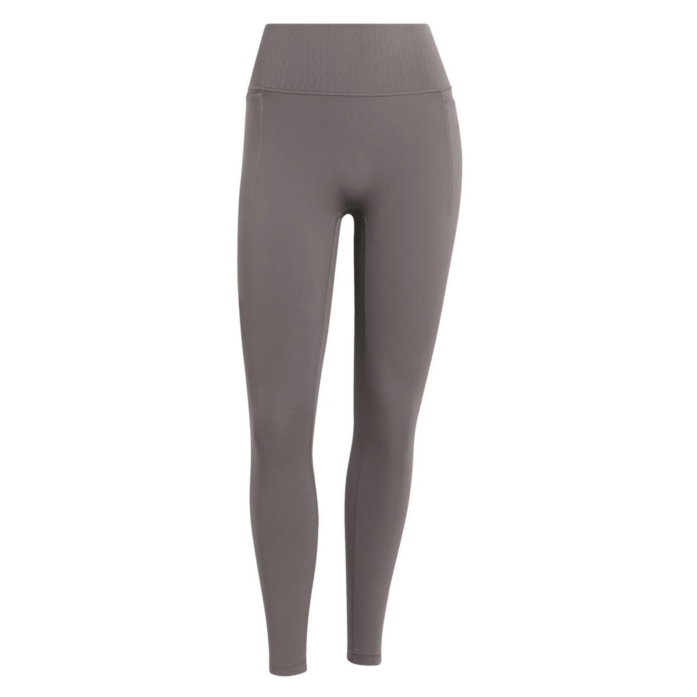 ADIDAS OPTIME POWER 7/8 LEGGINGS - Image 3