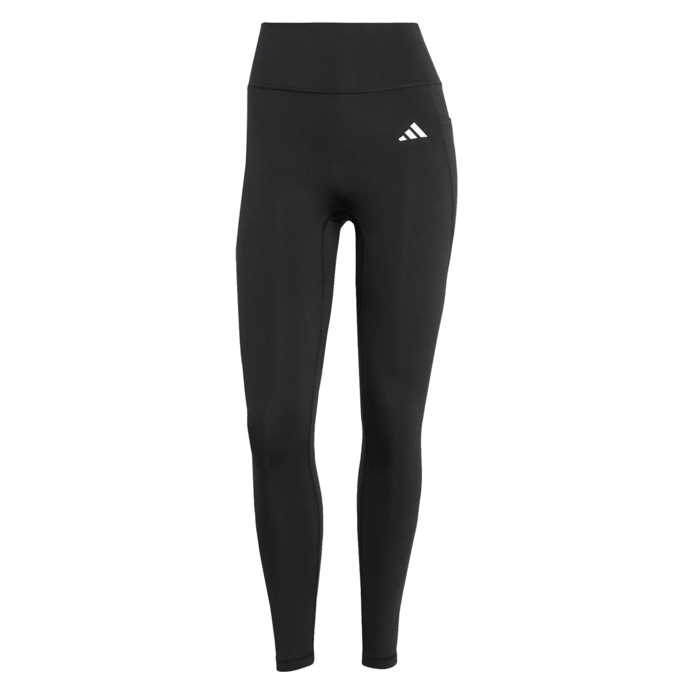 ADIDAS OPTIME POWER ESS 7/8 PANT - Image 4