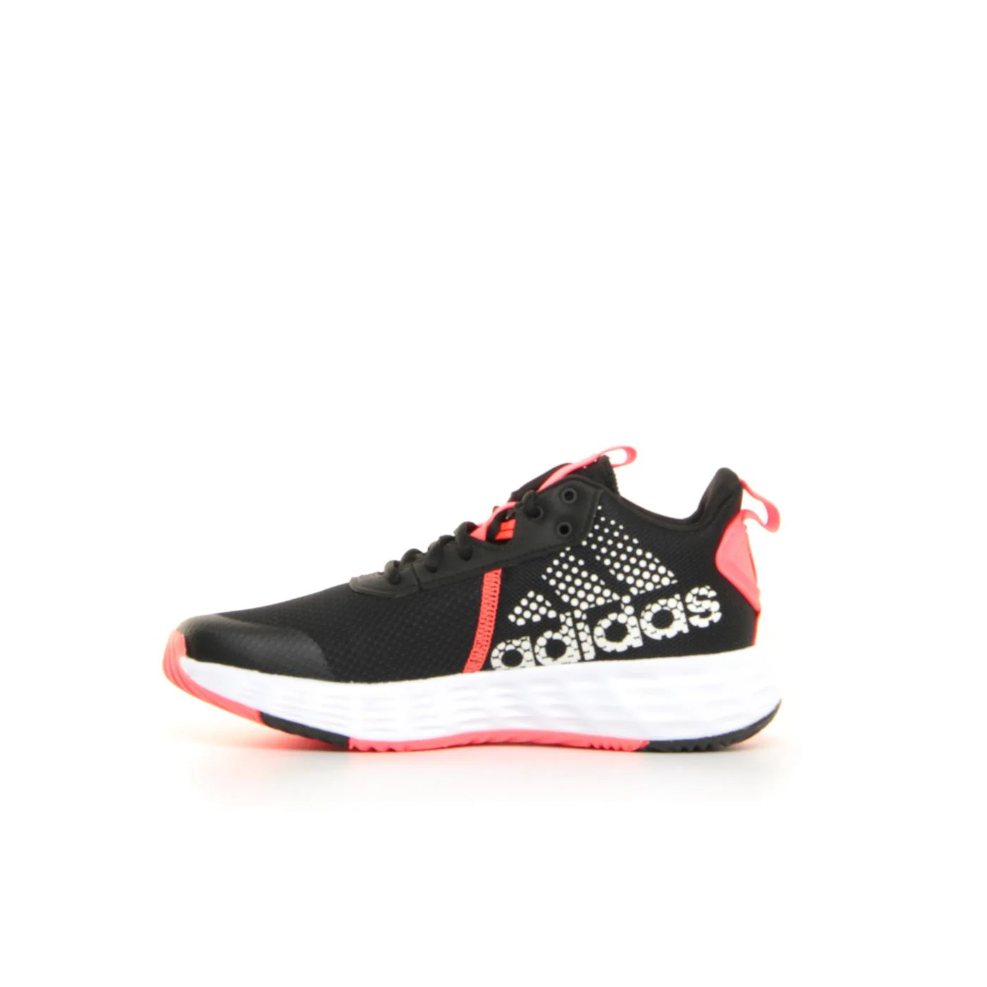 ADIDAS OWNTHEGAME 2.0 K - Image 2