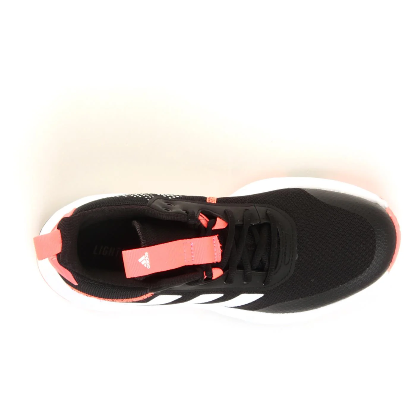 ADIDAS OWNTHEGAME 2.0 K - Image 3