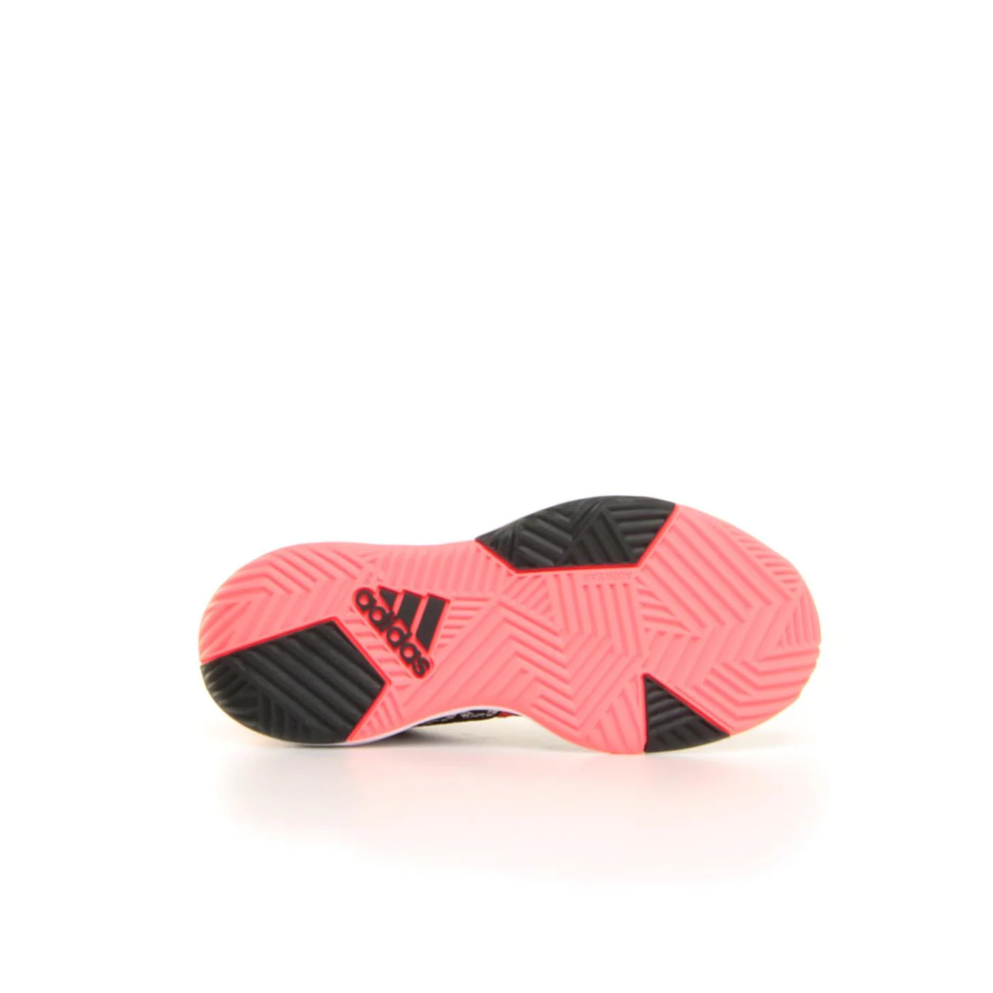 ADIDAS OWNTHEGAME 2.0 K - Image 4
