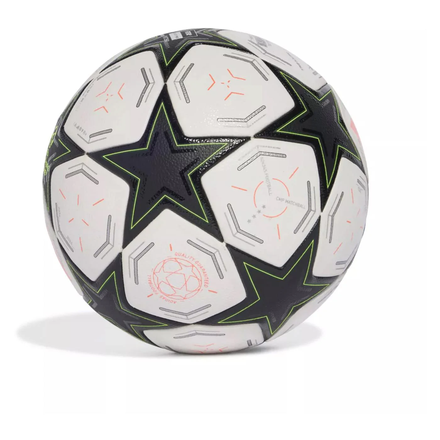 ADIDAS PALLONE CHAMPIONS LEAGUE - Image 2
