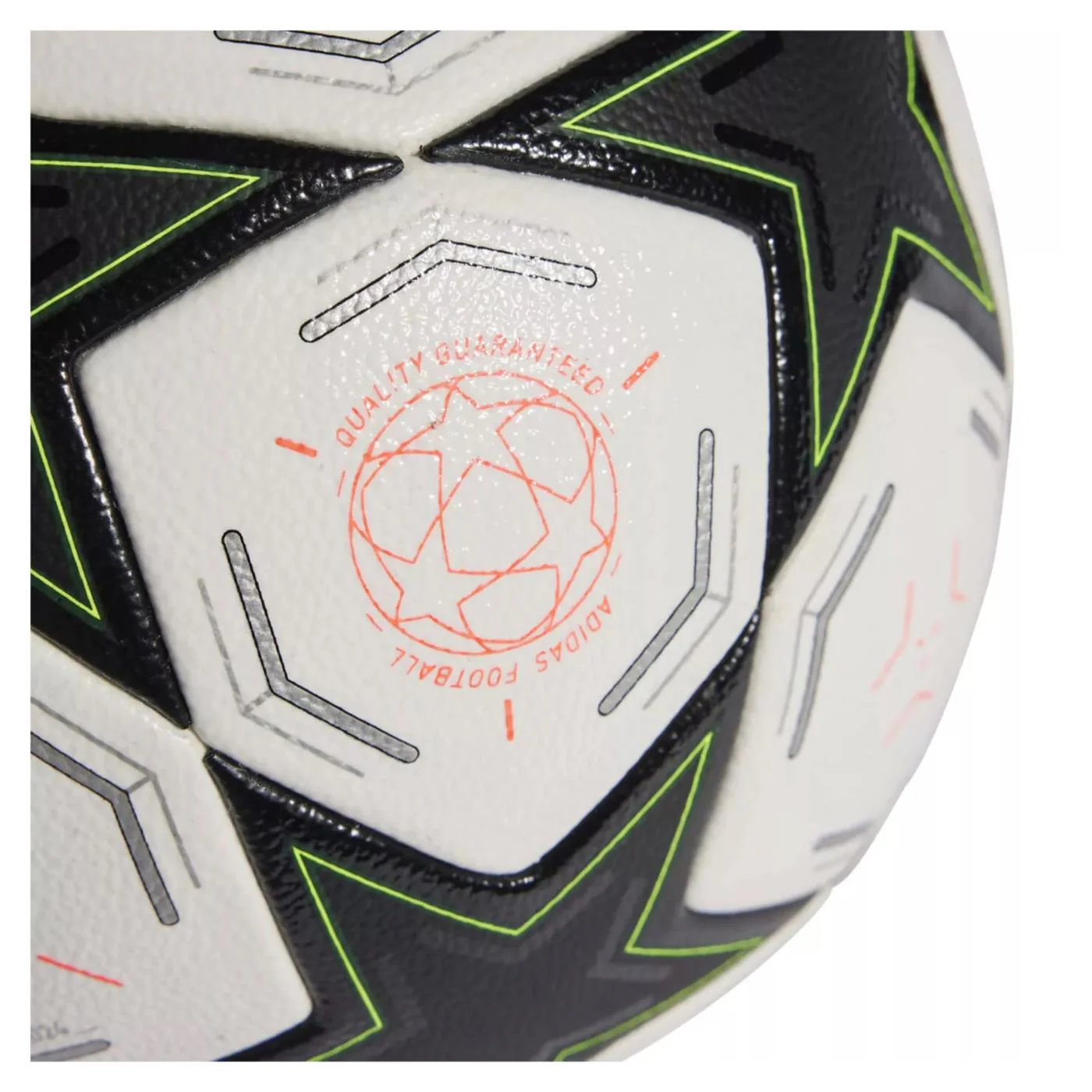 ADIDAS PALLONE CHAMPIONS LEAGUE - Image 3