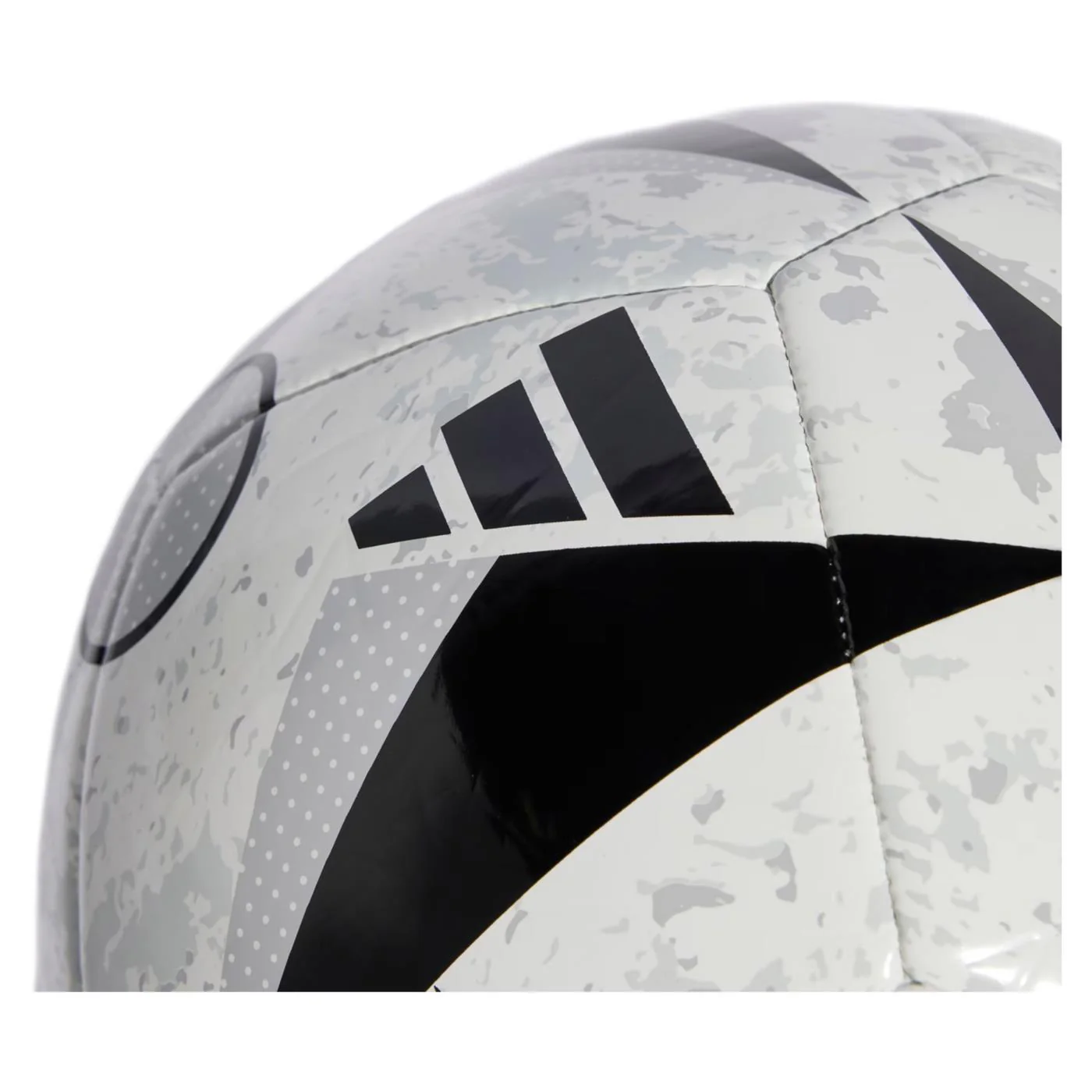 ADIDAS PALLONE JUVE CLUB - Image 2