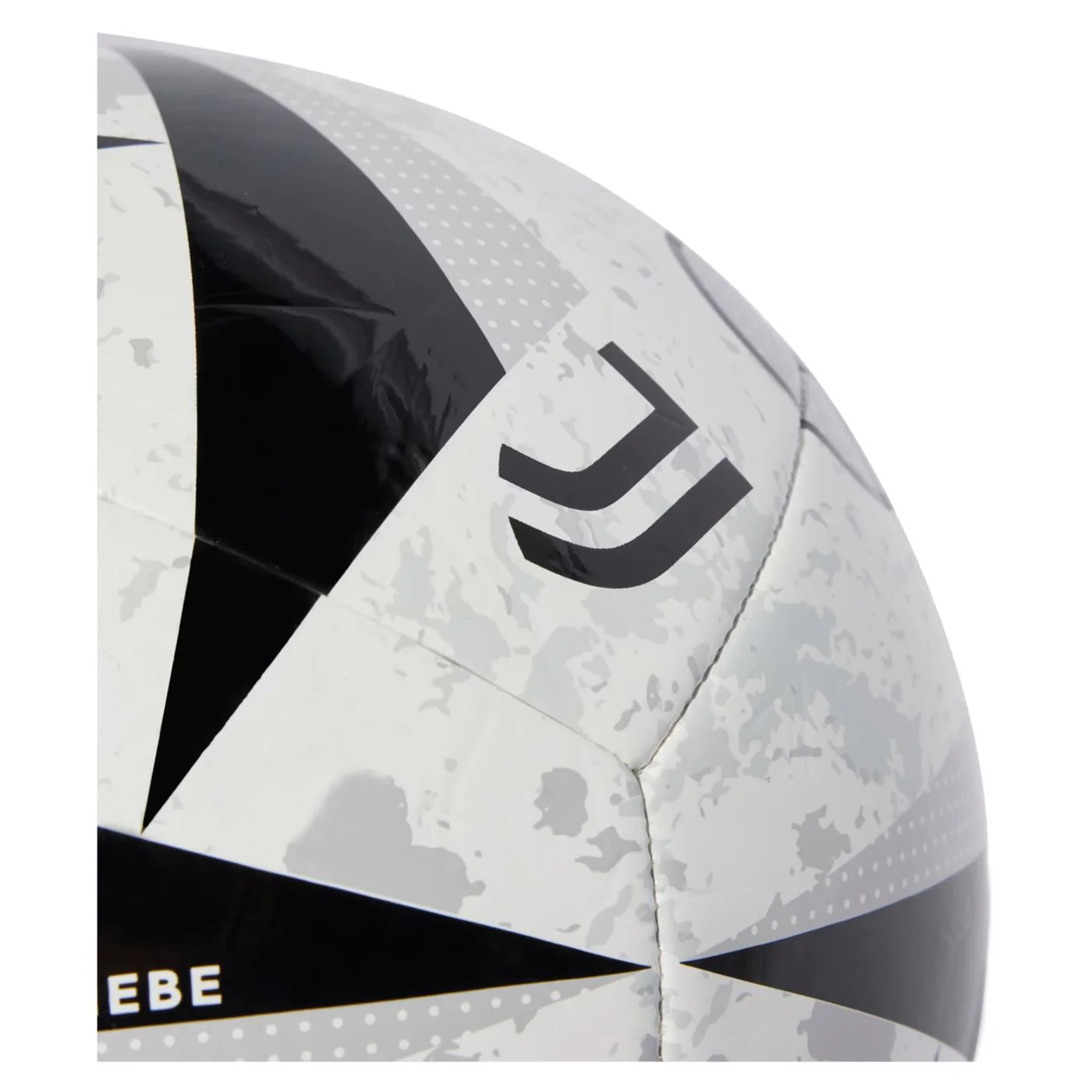 ADIDAS PALLONE JUVE CLUB - Image 3