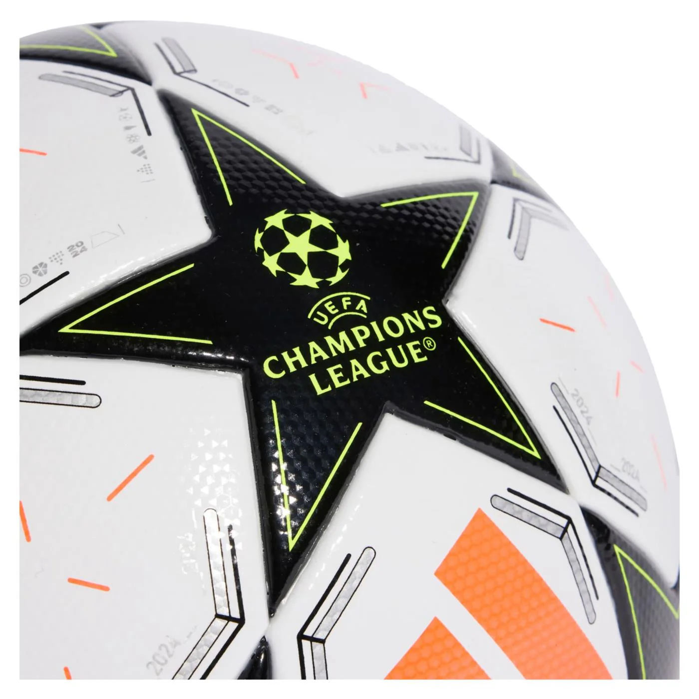 ADIDAS PALLONE UCL LEAGUE - Image 2