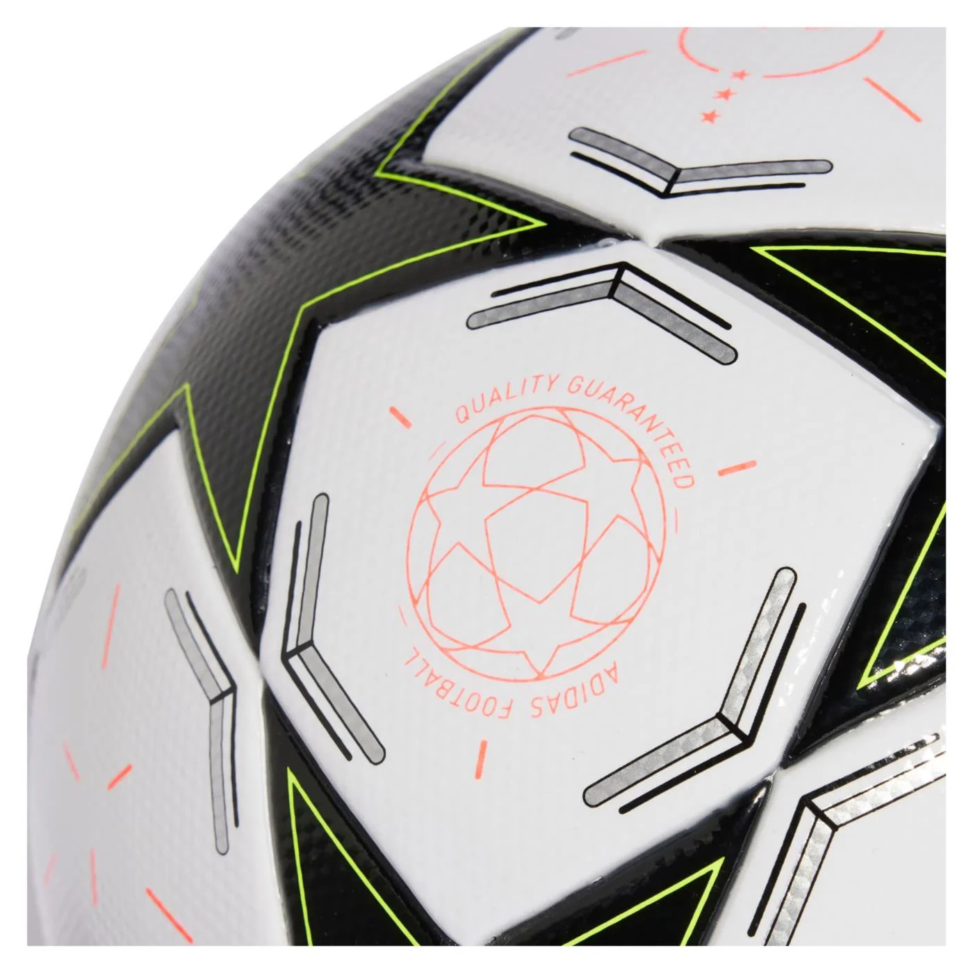 ADIDAS PALLONE UCL LEAGUE - Image 3