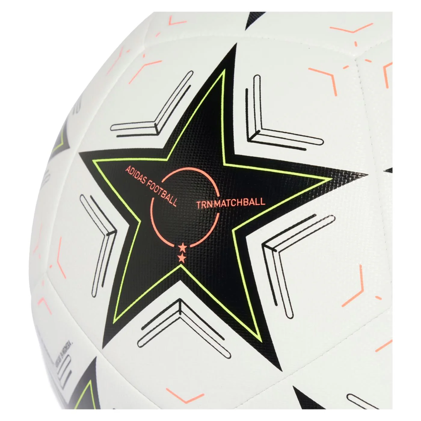 ADIDAS PALLONE UCL TRAINING - Image 3