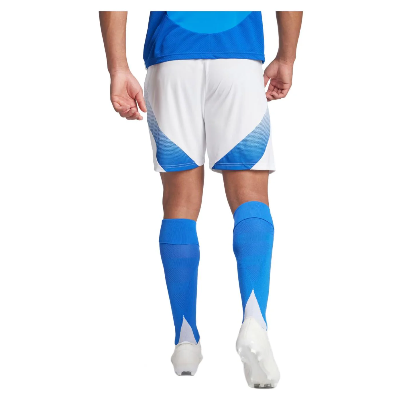 ADIDAS PANTALONCINI NAZIONALE - Image 2