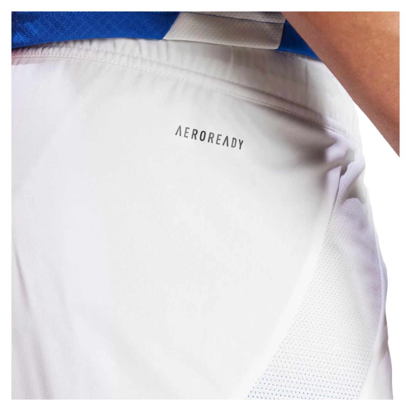 ADIDAS PANTALONCINI NAZIONALE - Image 5