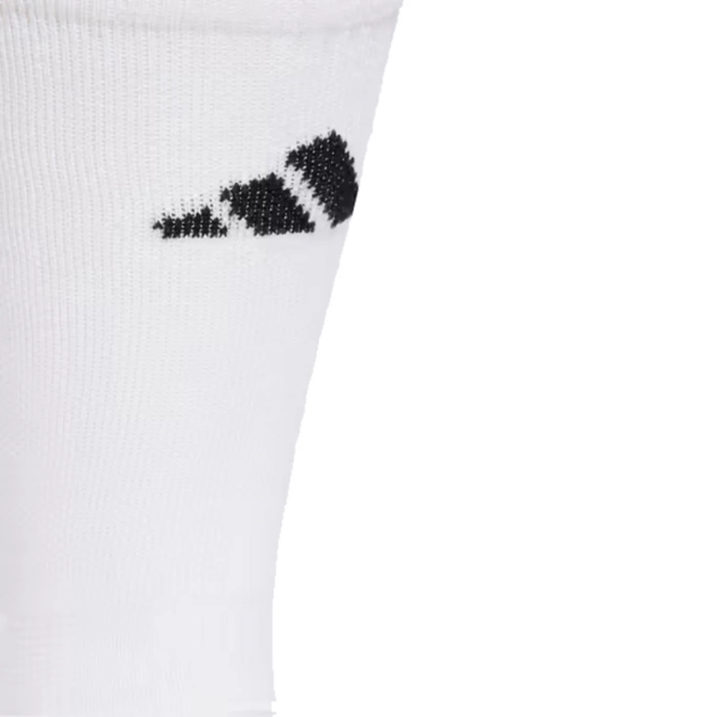 ADIDAS PERFORMANCE 3PK CREW - Image 2