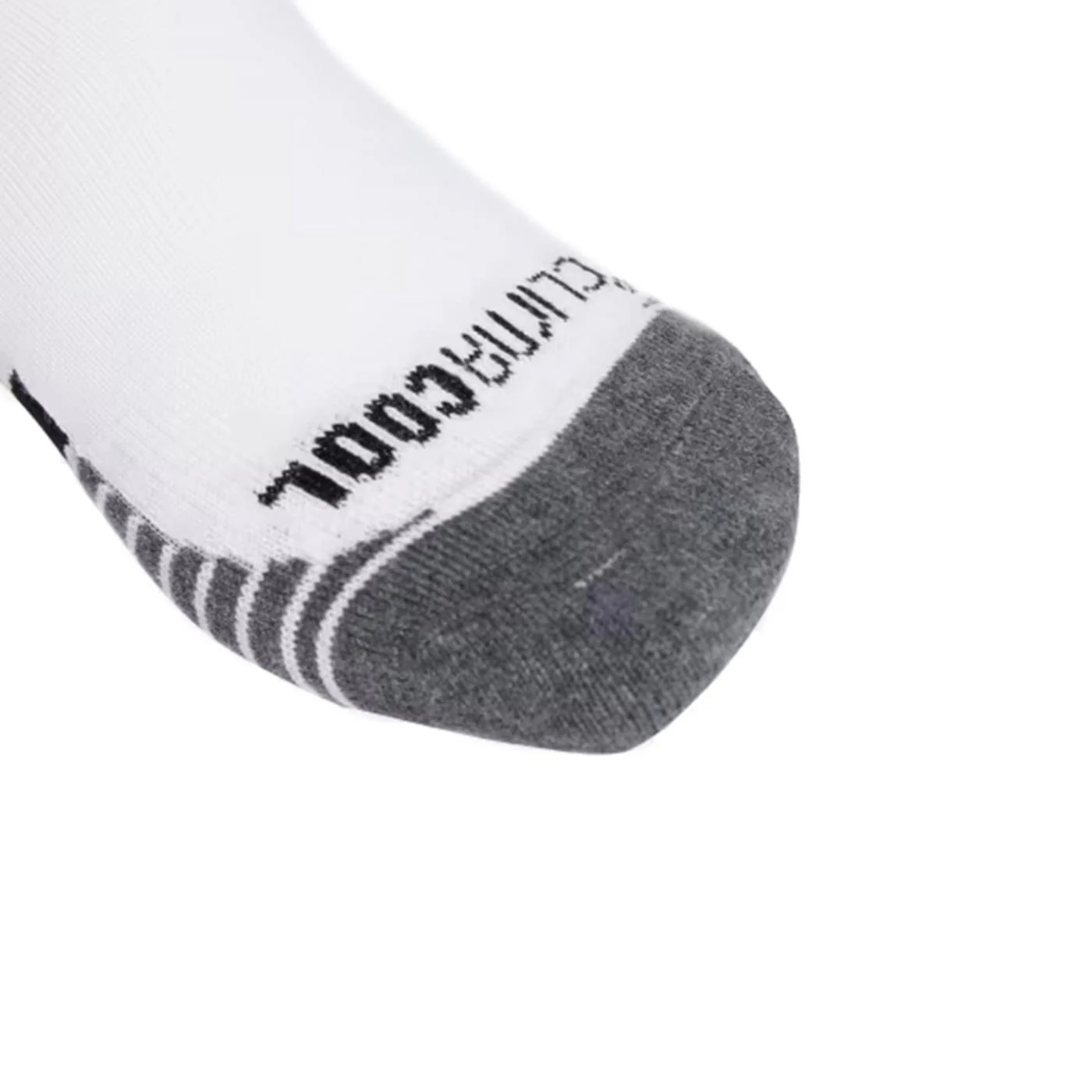 ADIDAS PERFORMANCE 3PK CREW - Image 3