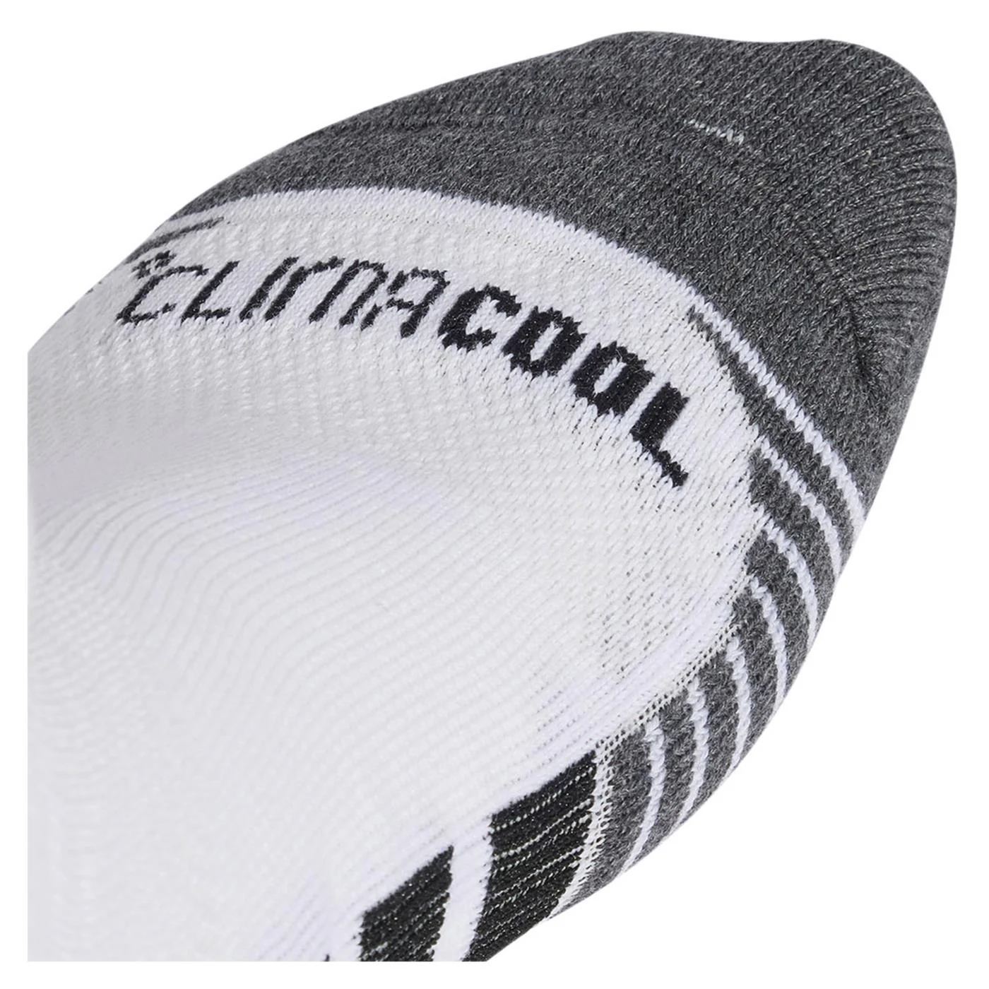 ADIDAS PERFORMANCE 3PK QUARTER - Image 3