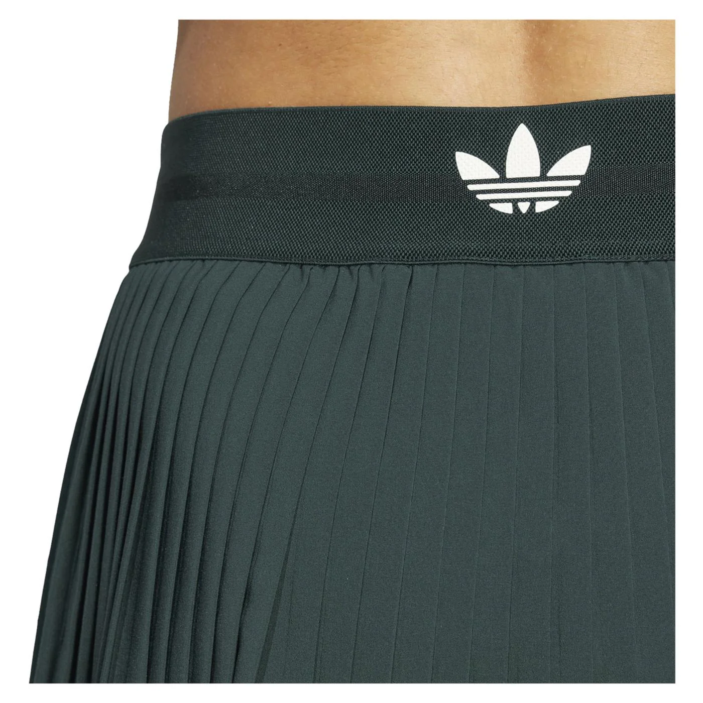 ADIDAS PLEAT SKIRT PRO - Image 4