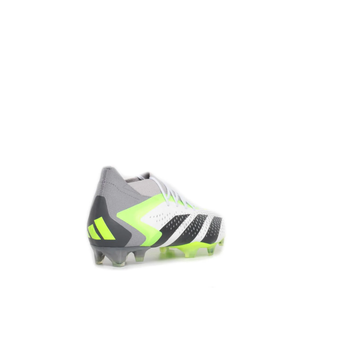 ADIDAS PREDATOR ACCURACY.1 FG - Image 4