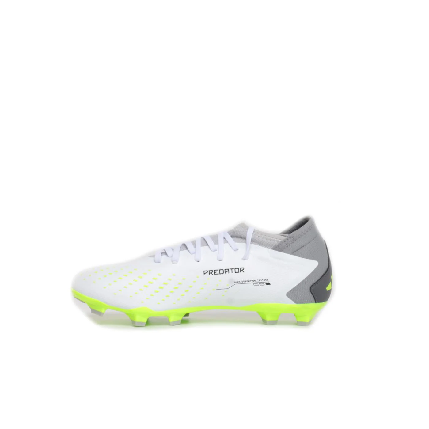 ADIDAS PREDATOR ACCURACY.3 FG - Image 2