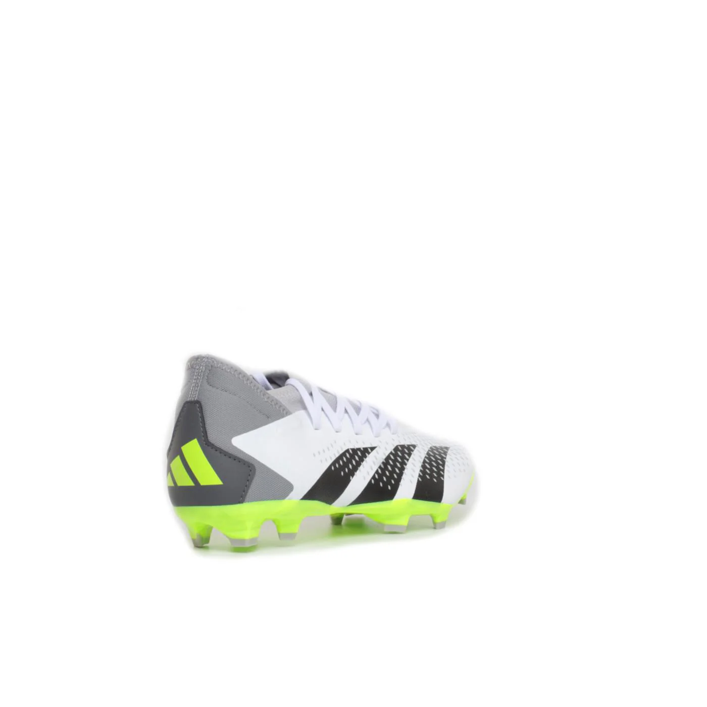 ADIDAS PREDATOR ACCURACY.3 FG - Image 4