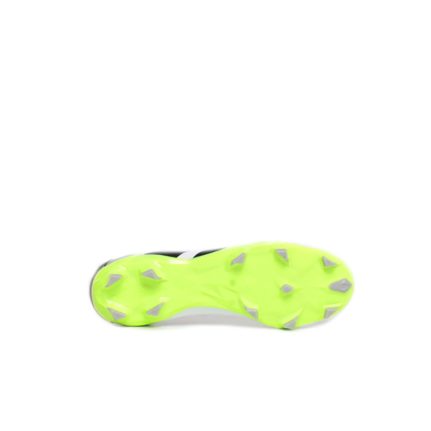 ADIDAS PREDATOR ACCURACY.3 FG - Image 5