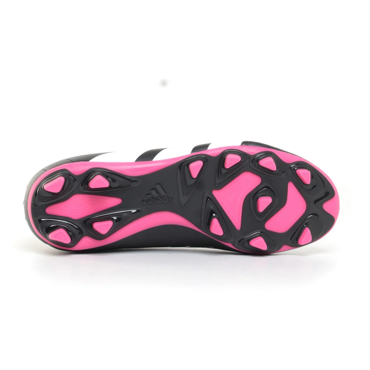 ADIDAS PREDATOR ACCURACY.4 FXG J - Image 3