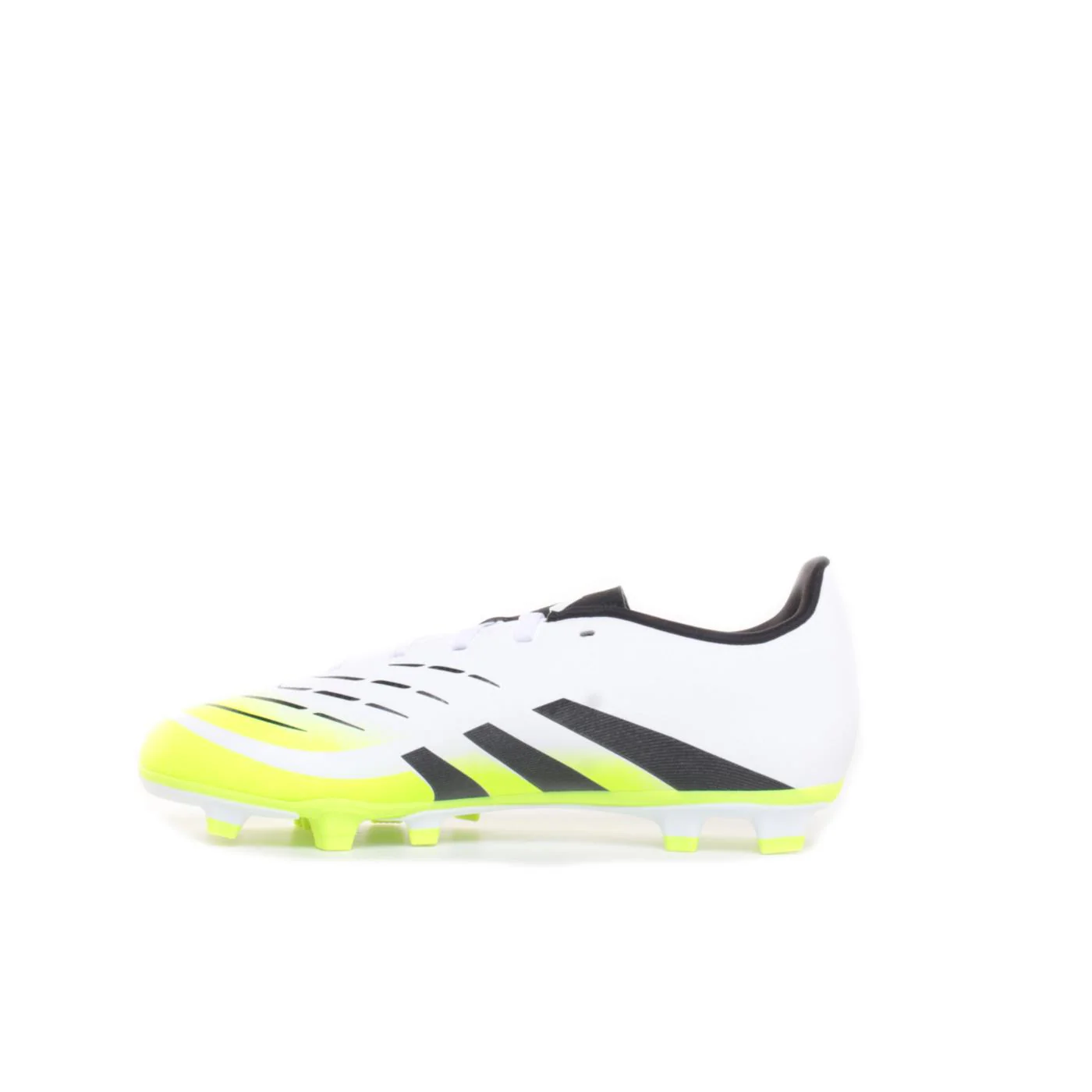 ADIDAS PREDATOR CLUB FG MG JR - Image 2