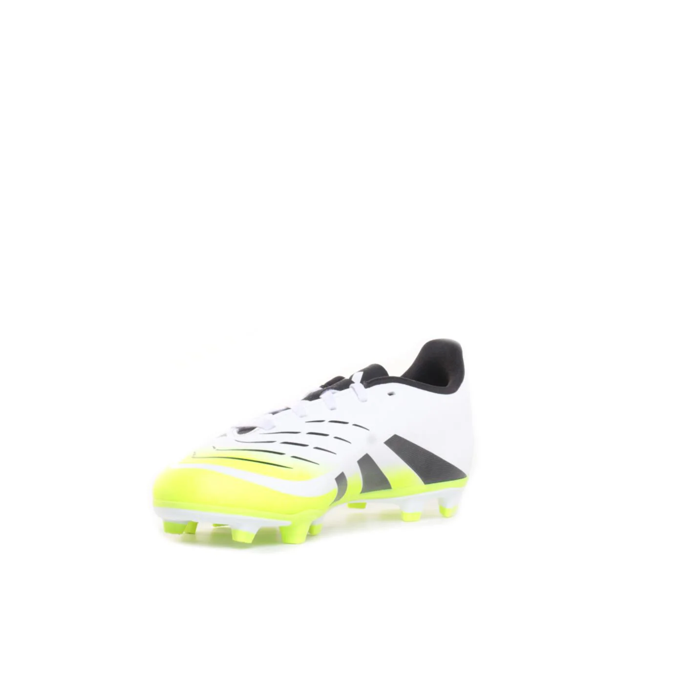 ADIDAS PREDATOR CLUB FG MG JR - Image 3