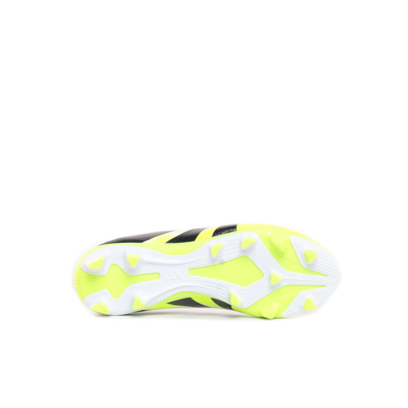 ADIDAS PREDATOR CLUB FG MG JR - Image 5