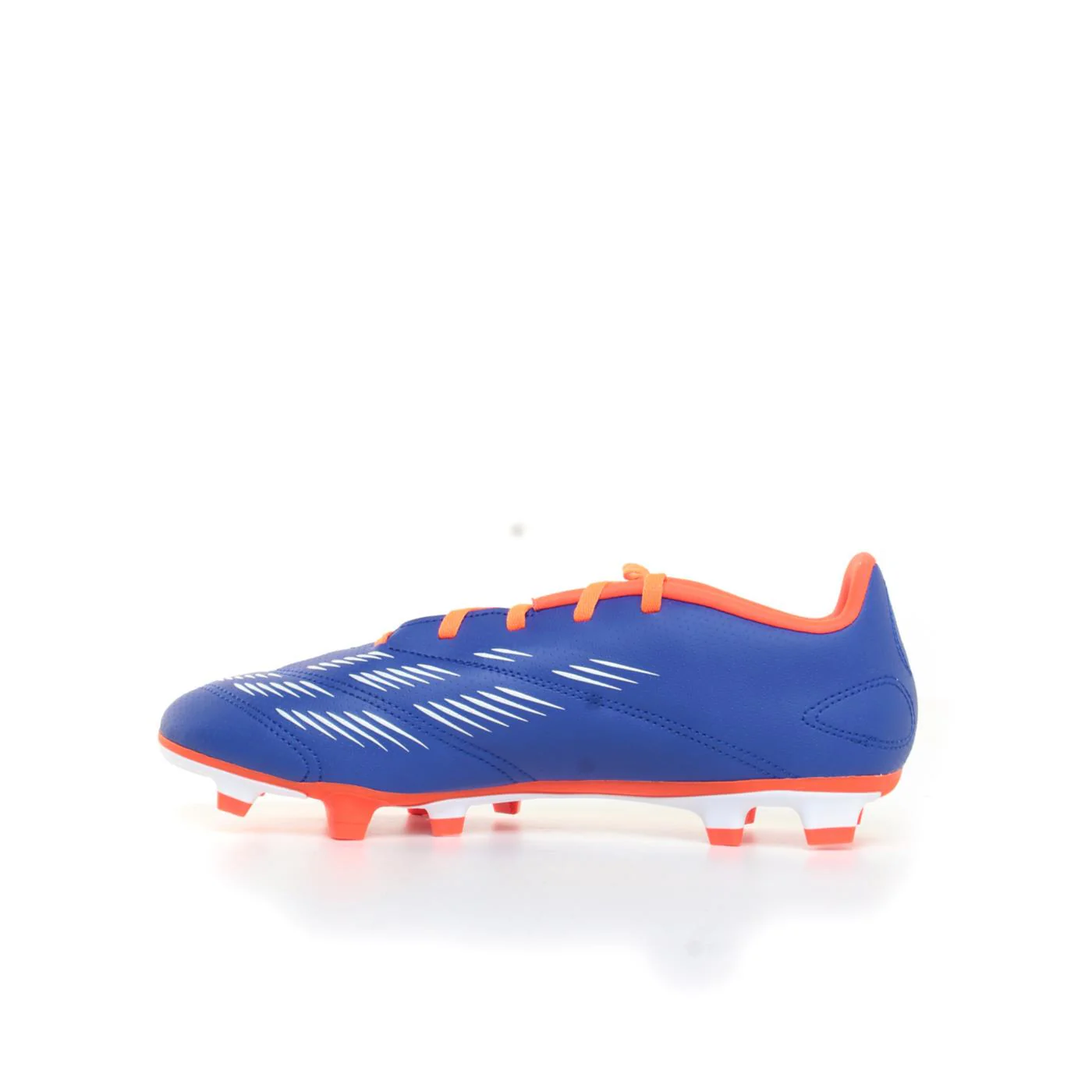 ADIDAS PREDATOR CLUB FXG - Image 2