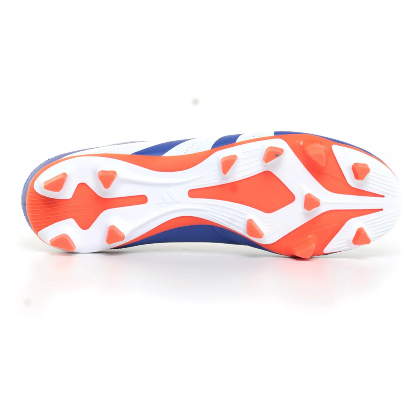 ADIDAS PREDATOR CLUB FXG - Image 3