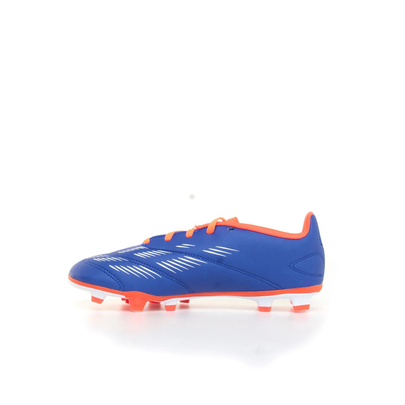 ADIDAS PREDATOR CLUB FXG JR - Image 2