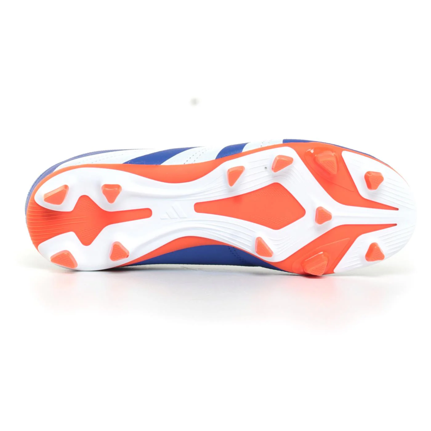 ADIDAS PREDATOR CLUB FXG JR - Image 3