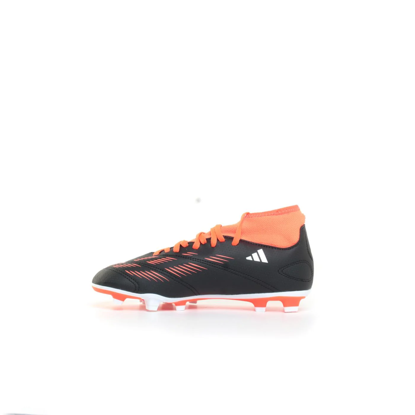 ADIDAS PREDATOR CLUB S FXG J - Image 2