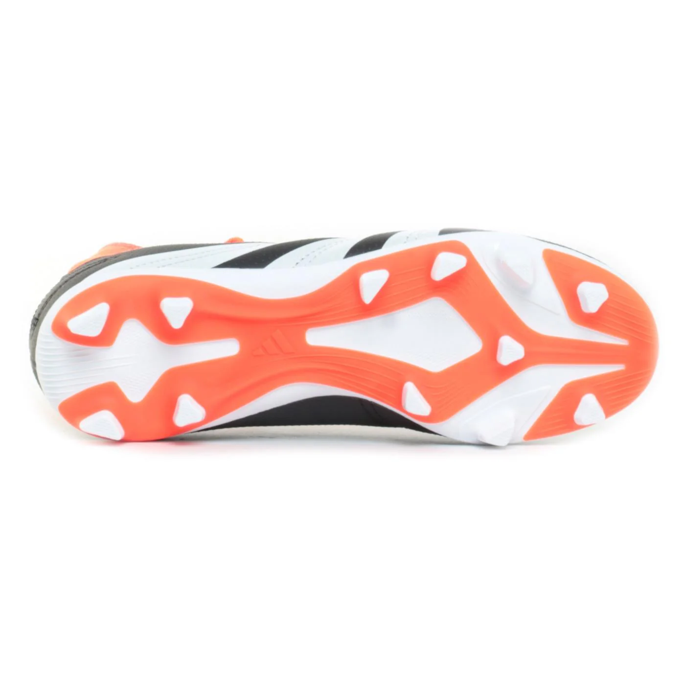 ADIDAS PREDATOR CLUB S FXG J - Image 3