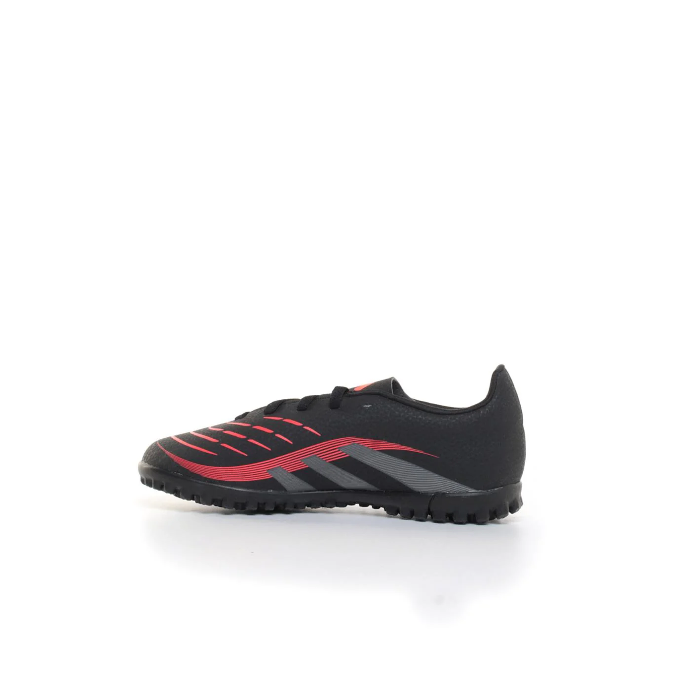 ADIDAS PREDATOR CLUB TF JR - Image 2