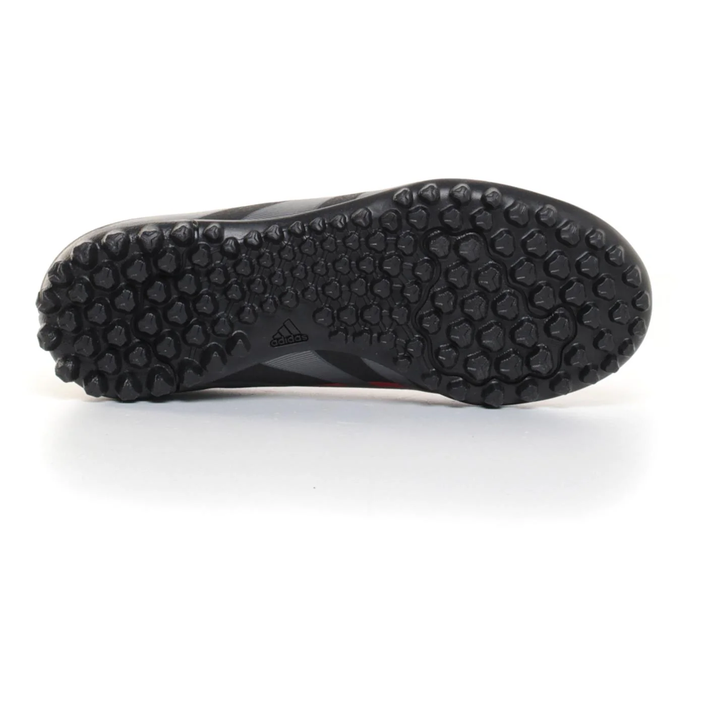 ADIDAS PREDATOR CLUB TF JR - Image 3