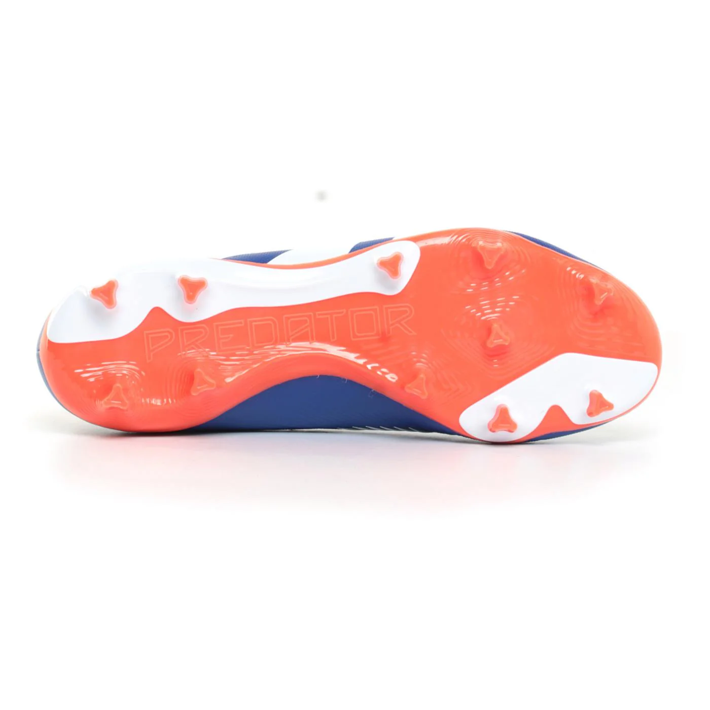 ADIDAS PREDATOR LEAGUE FG - Image 3