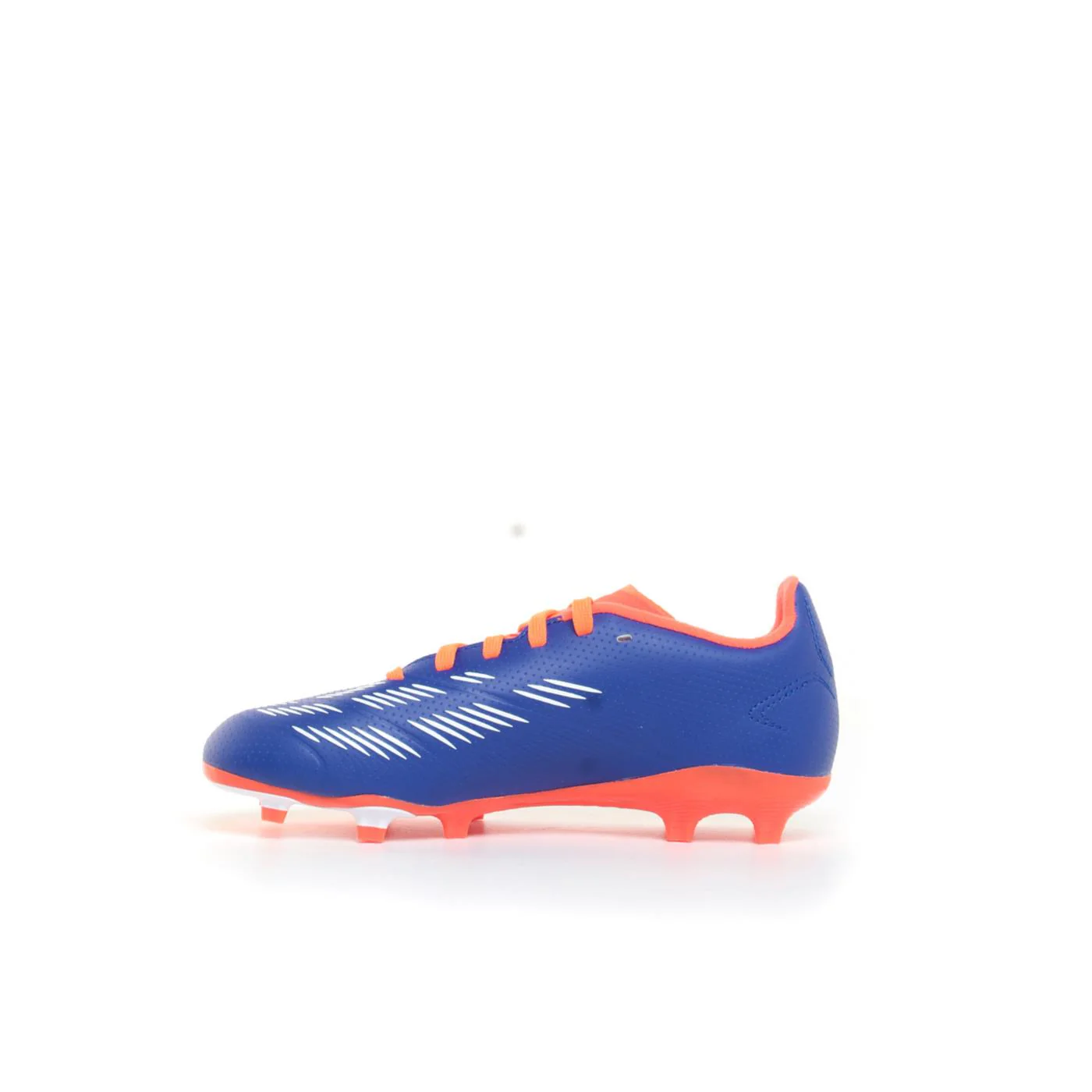 ADIDAS PREDATOR LEAGUE FG JR - Image 2