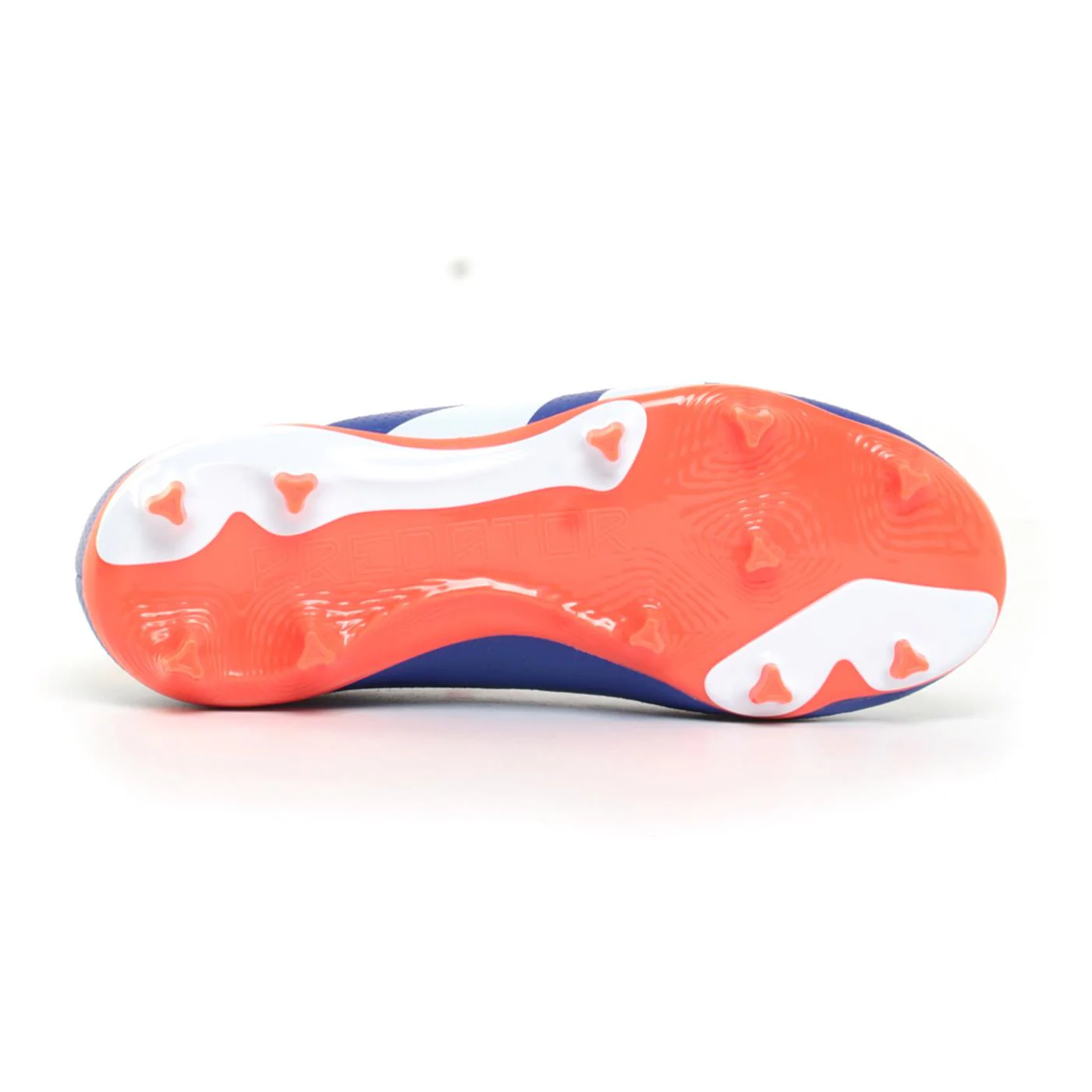 ADIDAS PREDATOR LEAGUE FG JR - Image 3