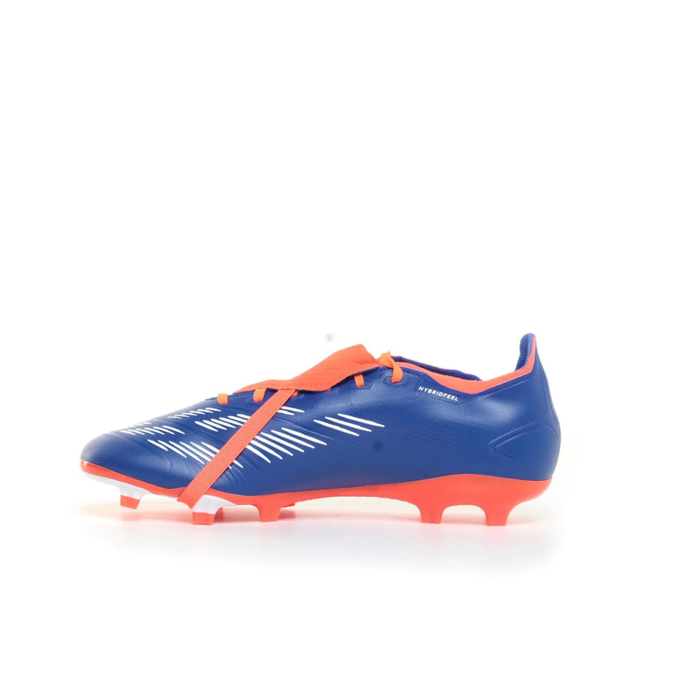 ADIDAS PREDATOR LEAGUE FT FG - Image 2