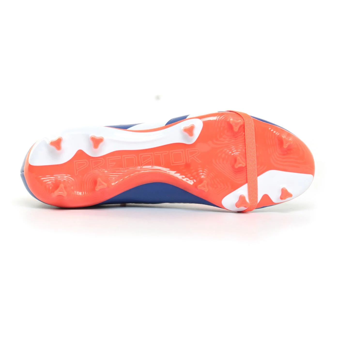 ADIDAS PREDATOR LEAGUE FT FG - Image 3