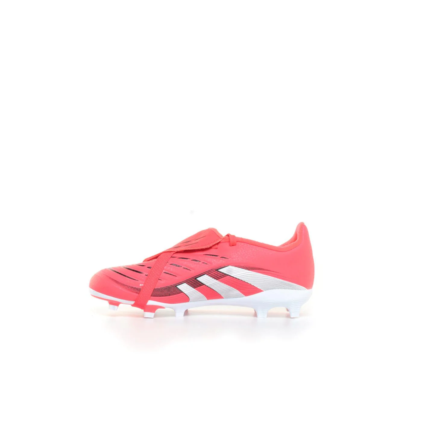 ADIDAS PREDATOR LEAGUE FT FG JR - Image 2