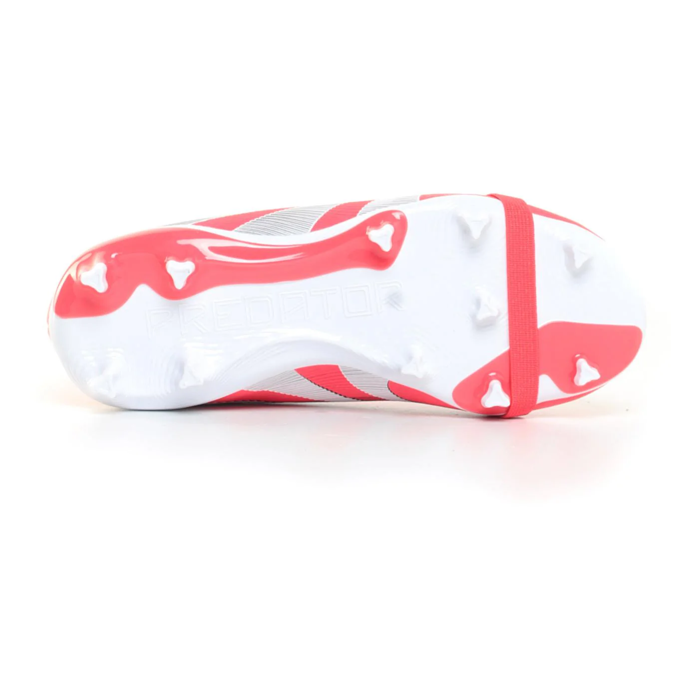 ADIDAS PREDATOR LEAGUE FT FG JR - Image 3
