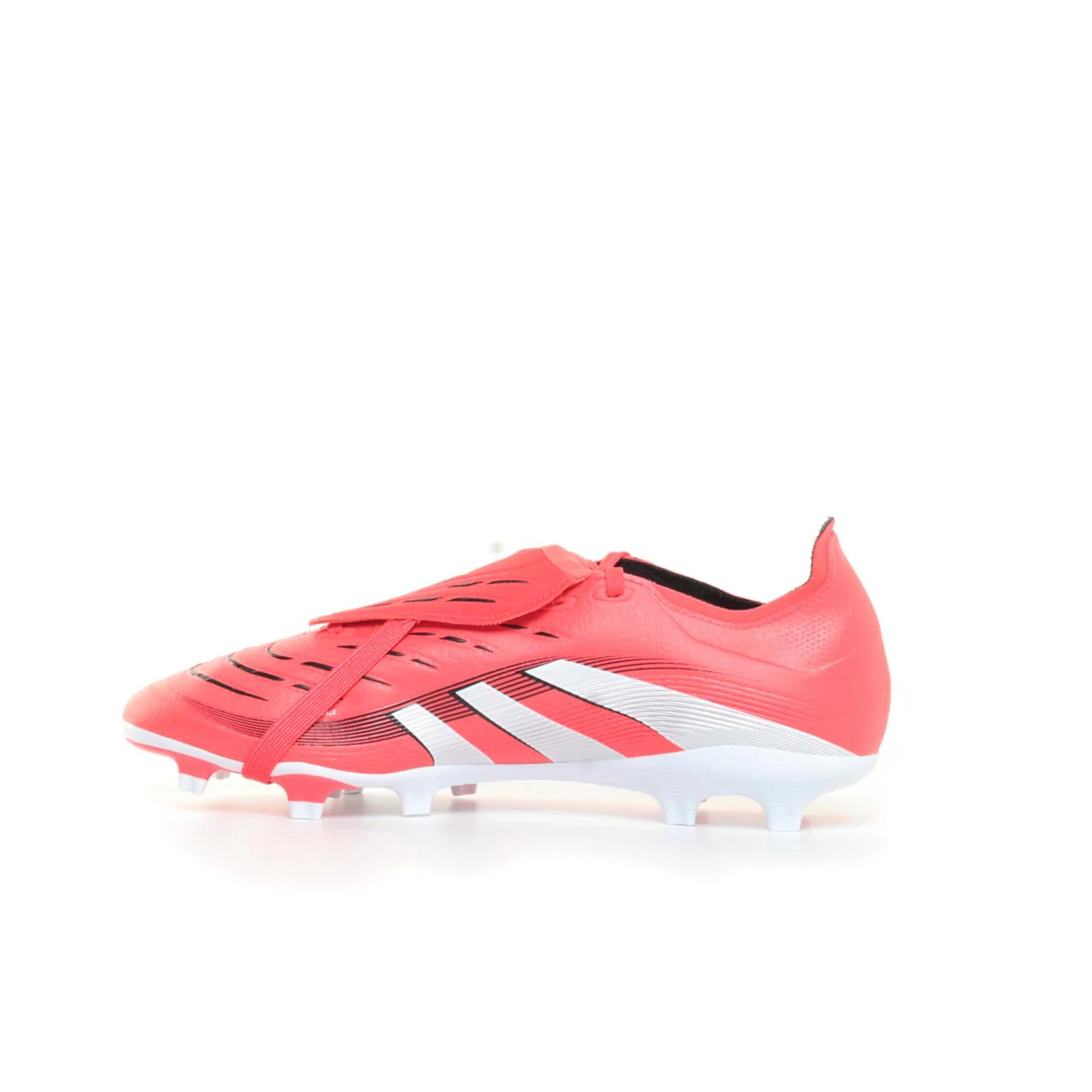 ADIDAS PREDATOR LEAGUE FT FG MG - Image 2