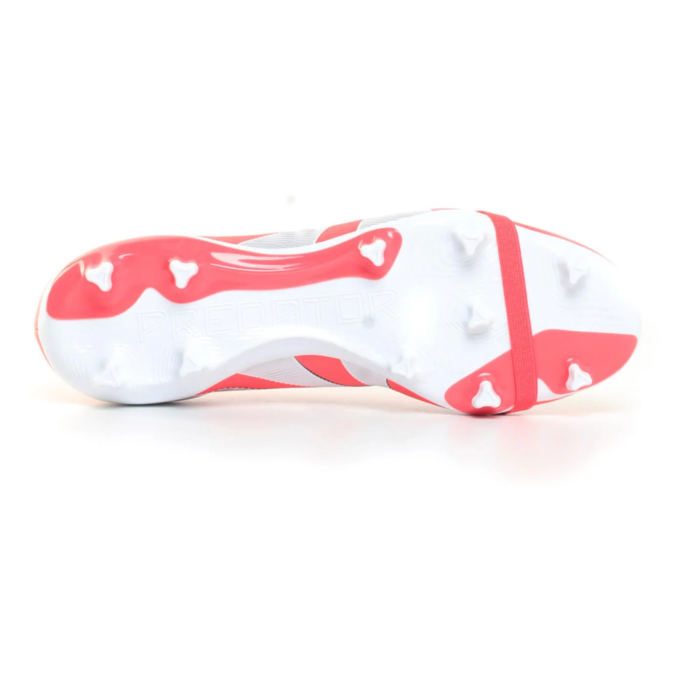 ADIDAS PREDATOR LEAGUE FT FG MG - Image 3